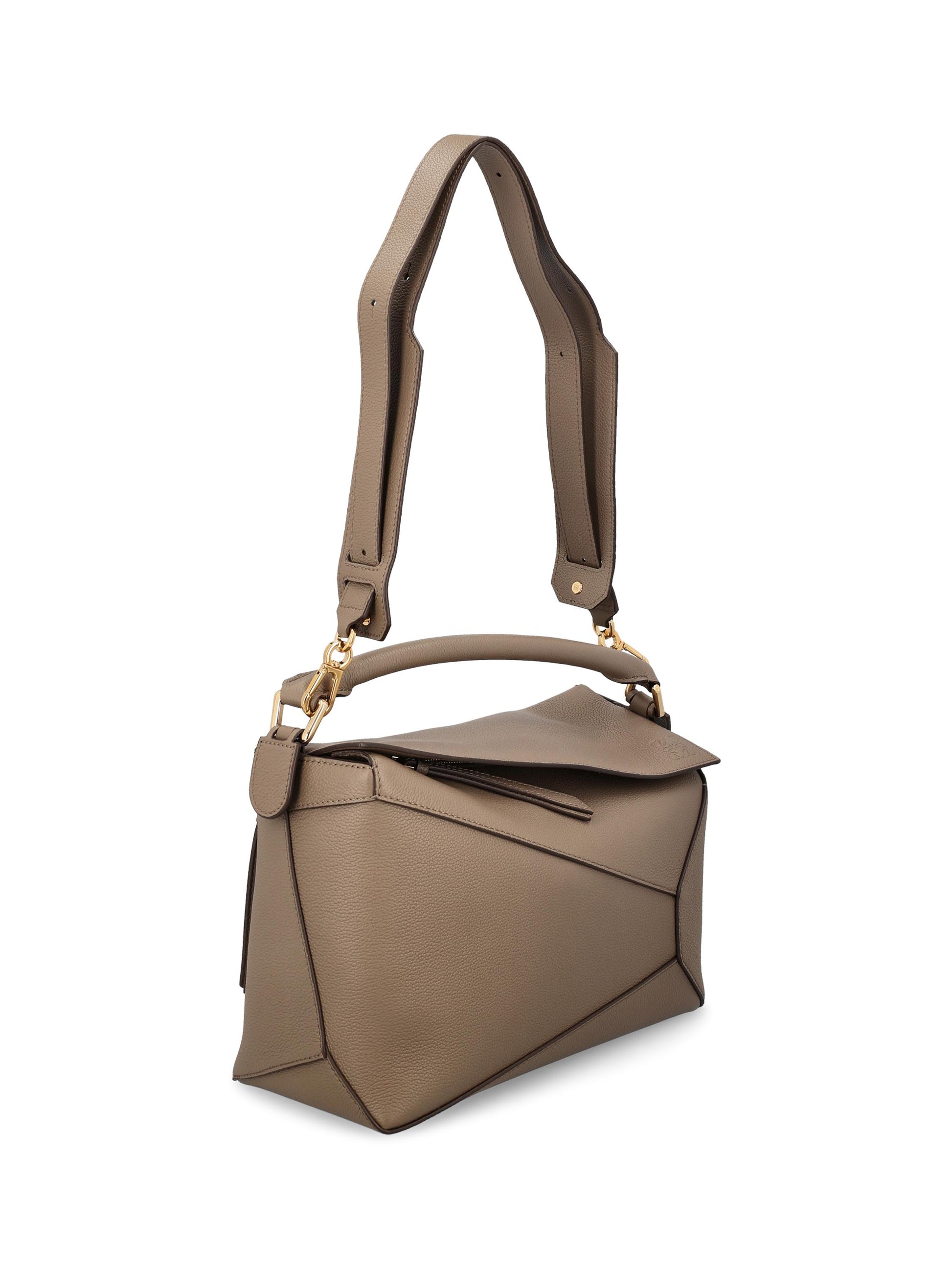 Borsa realizzata in pelle. A510P49X26 3170 LOEWE 