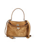 Borsa realizzata in pelle. 789779 2AB4G2533 BALENCIAGA 