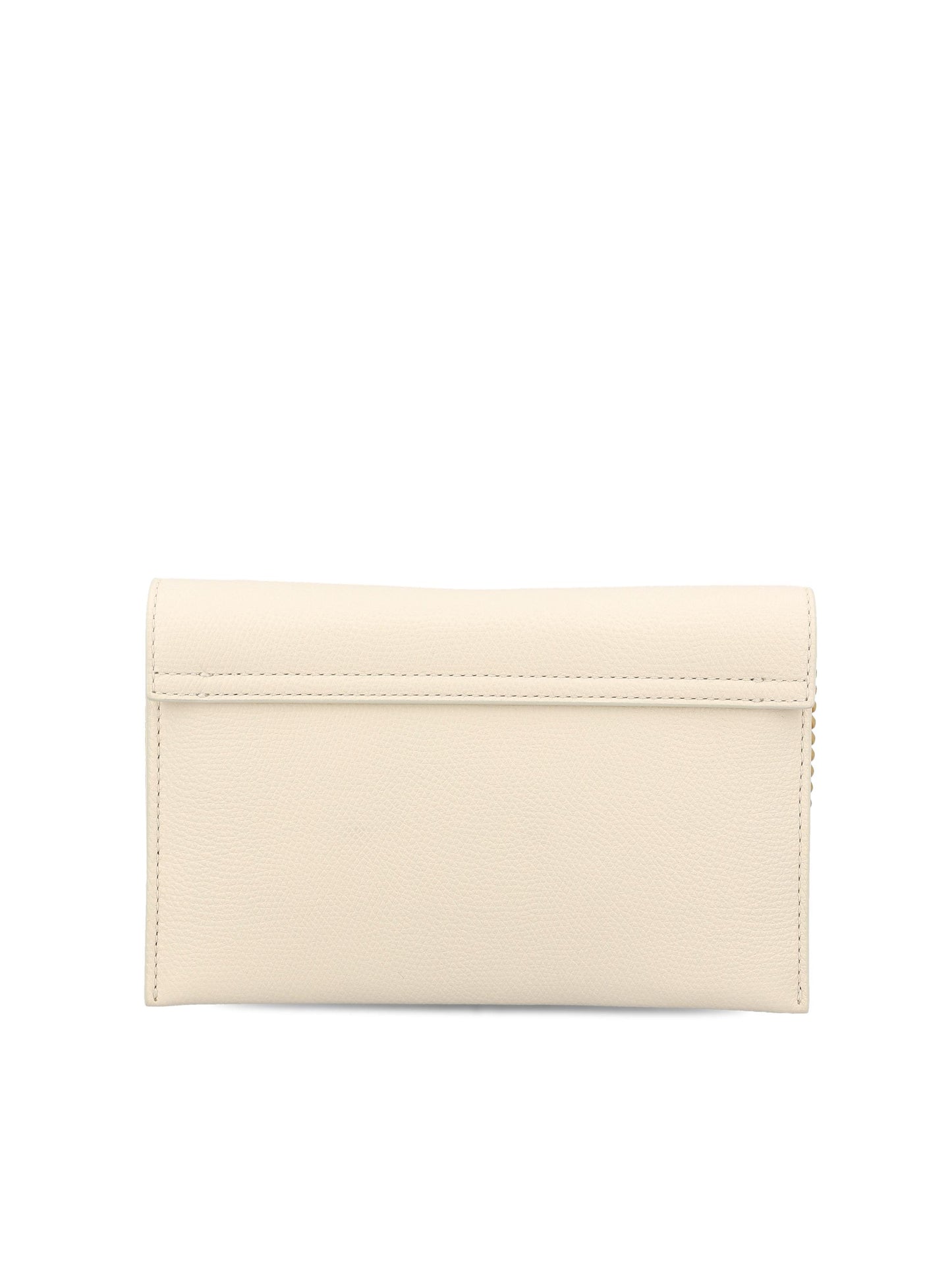 Clutch realizzata in pelle 7W2P0AT7SNP I16 VALENTINO GARAVANI 