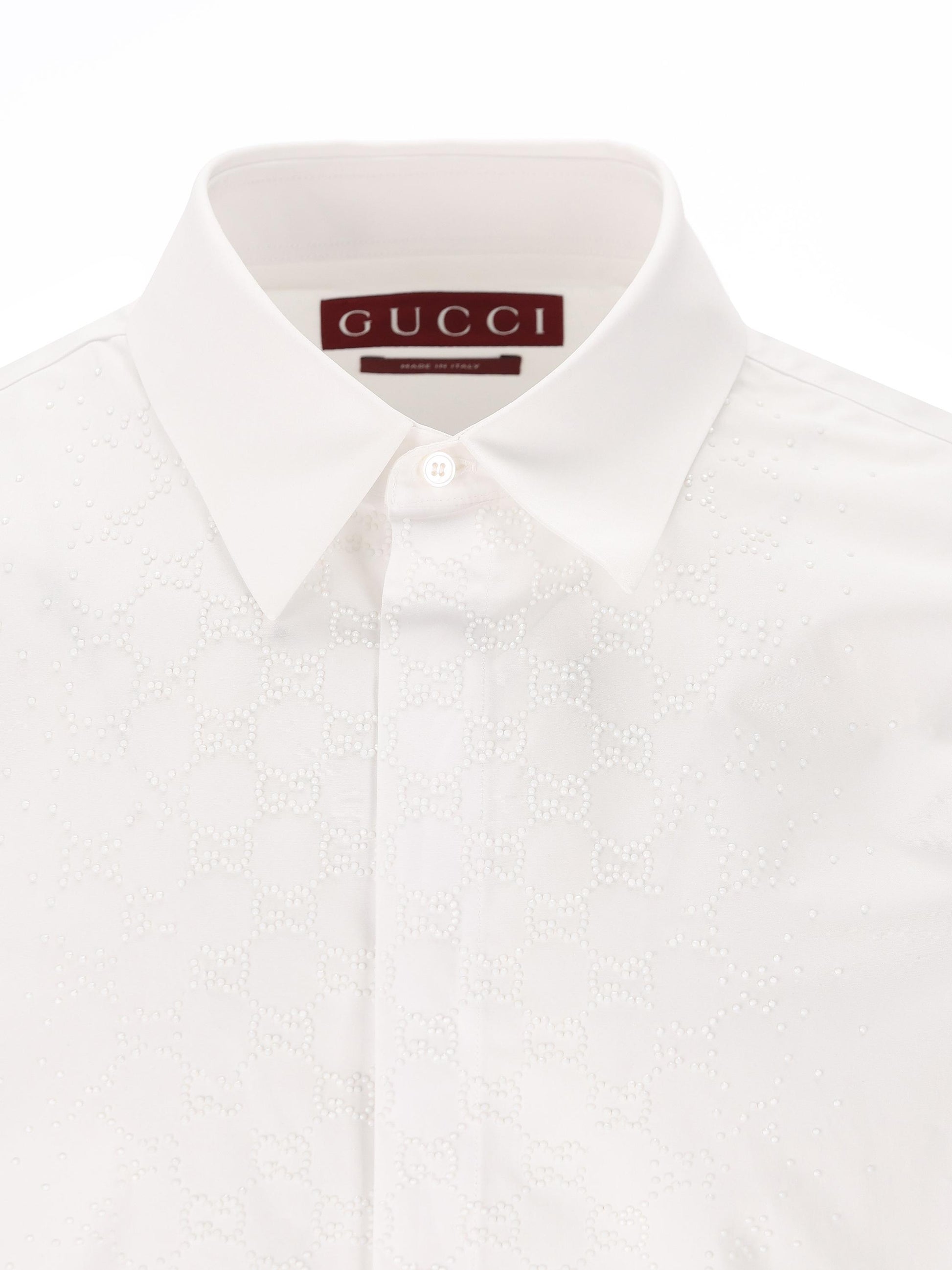  833397 Z7AOR9000 GUCCI 