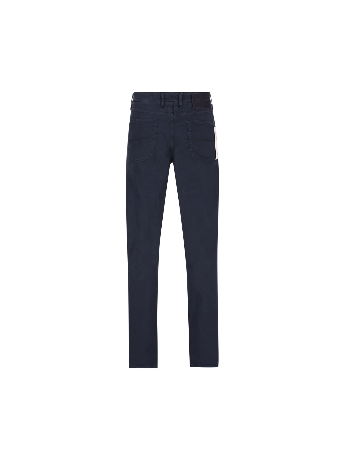 Pantaloni realizzati in cotone. MICHELANGELO GS3650558 TRAMAROSSA 