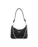Mini borsa Prada Re-Edition 1995 Chaîne in Re-Nylon 1BC204 2C4QF0002 PRADA 
