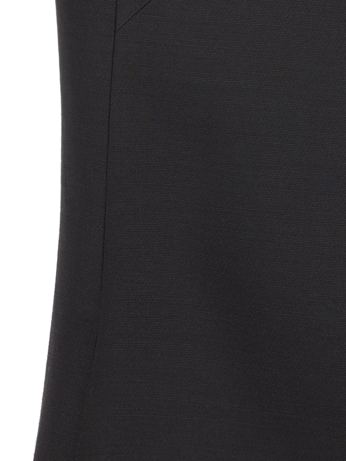 Abito realizzato in lana vergine e seta. 8B3VAHH61CF K92 VALENTINO GARAVANI 