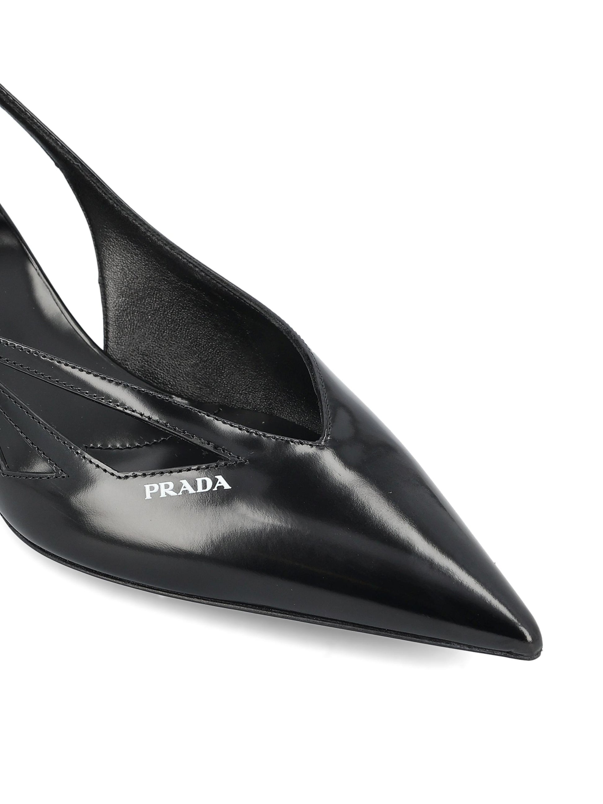 PRADA 1I741N055F0002