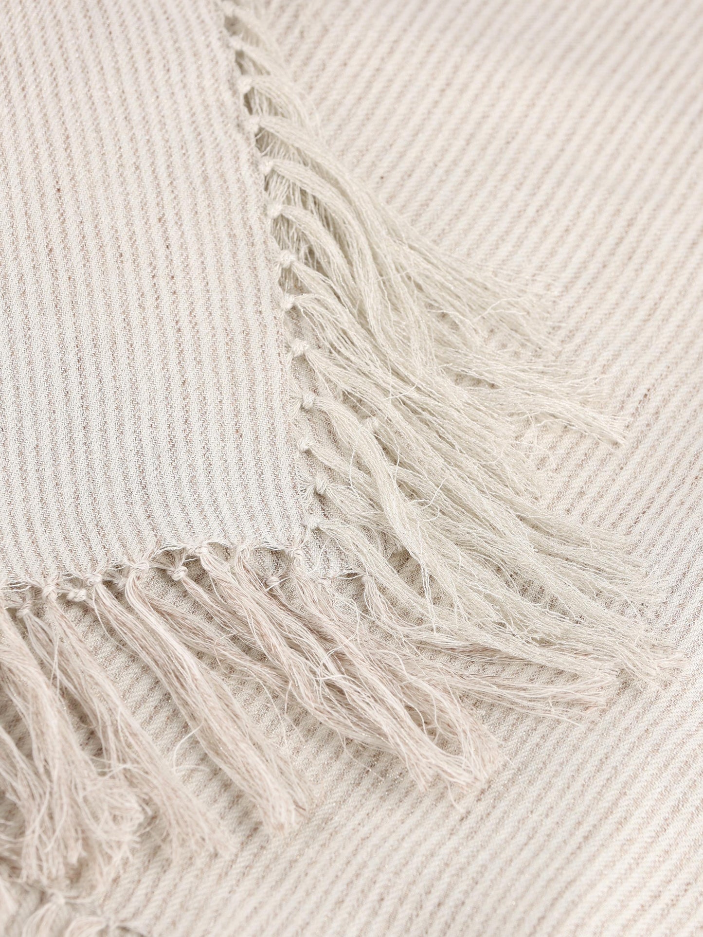  MSCDVSP07 CK853 BRUNELLO CUCINELLI 