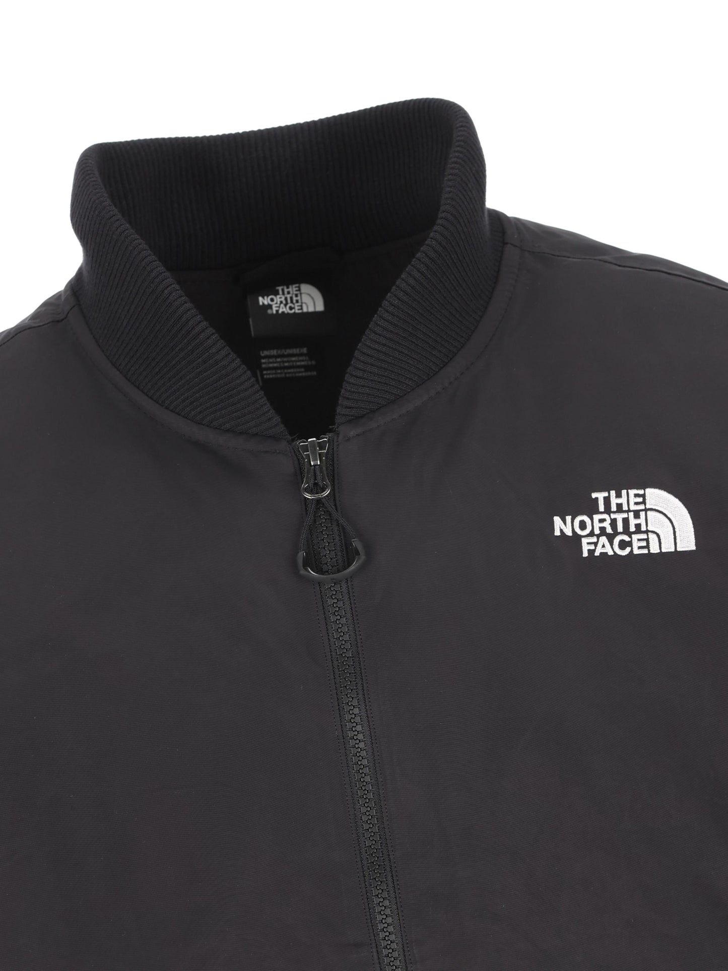 Bomber realizzato in poliestere. NF0A8F3R JK31 THE NORTH FACE 