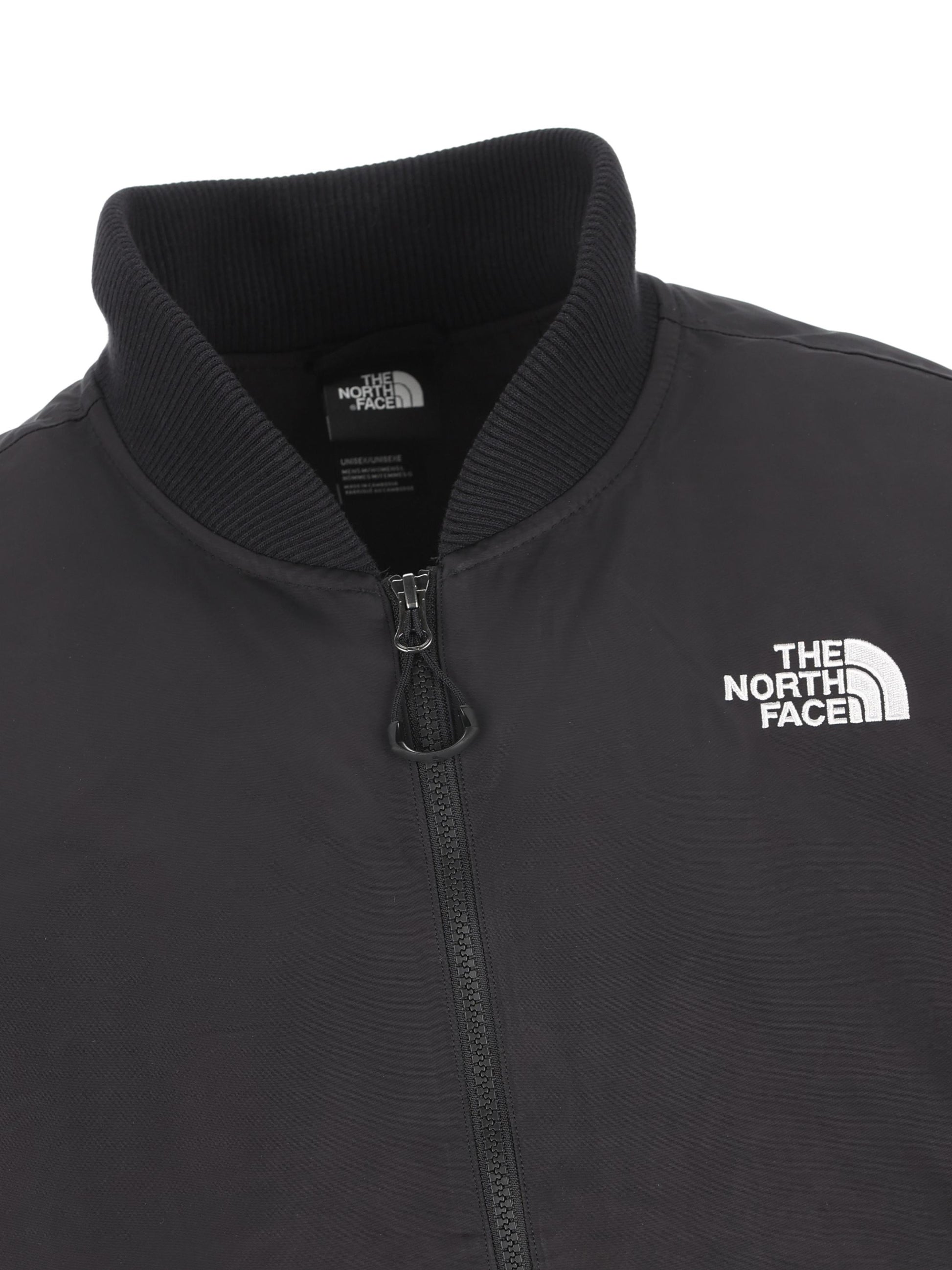 Bomber realizzato in poliestere. NF0A8F3R JK31 THE NORTH FACE 