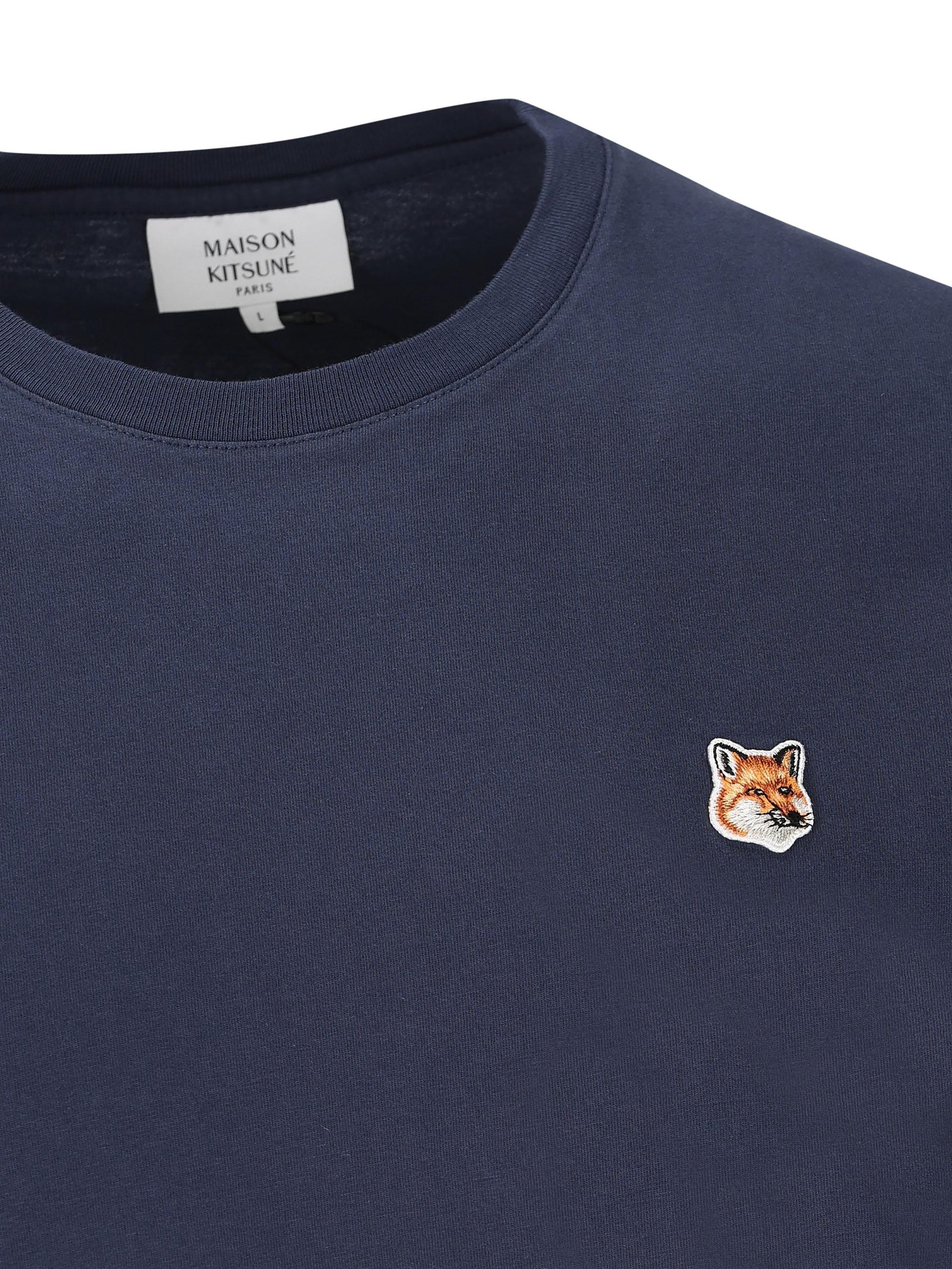 MAISON KITSUNE LM00104KJ0008P476 ,color_LM00104KJ0008P476