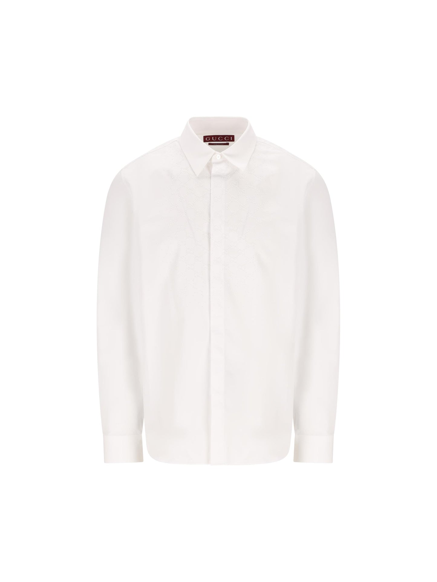  833397 Z7AOR9000 GUCCI 