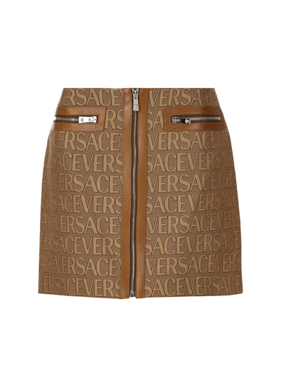 VERSACE 10109261A033152N740