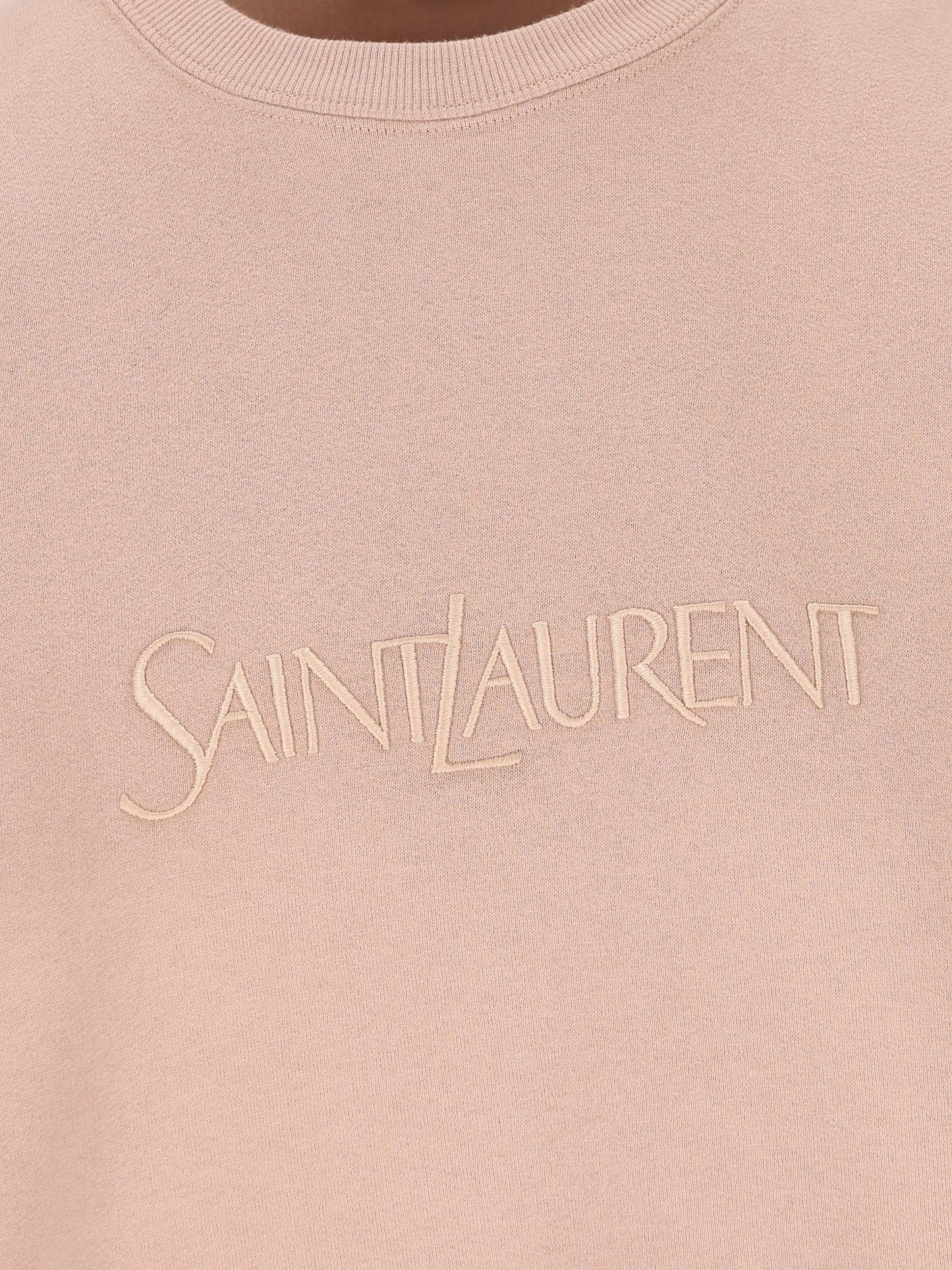 SAINT LAURENT 802001Y36SW9950