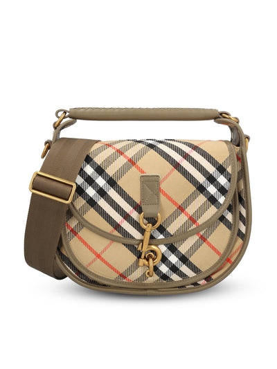 BURBERRY 8108120B936