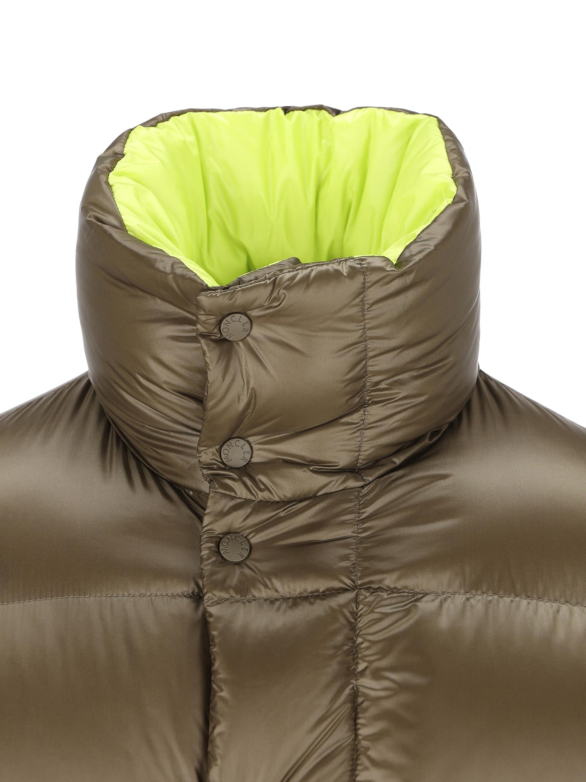 MONCLER M1A00188595GJ898