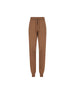 Pantaloni realizzati in lana vergine. X3W8551411ESJG S406 TOD'S 