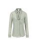 Camicia realizzata in seta. 2611261012600 003 MAX MARA 