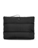 Custodia per Computer Caradoc in Nylon Idrorepellente Imbottito M6B00001 M7451999 MONCLER 