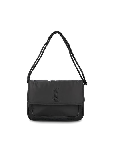 SAINT LAURENT 757146FACKH1000