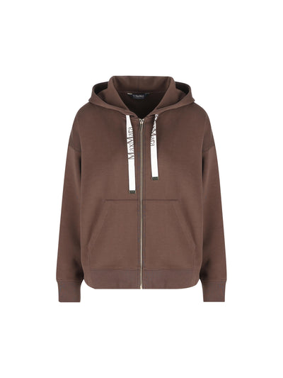  2619921031600 004 MAX MARA - S 