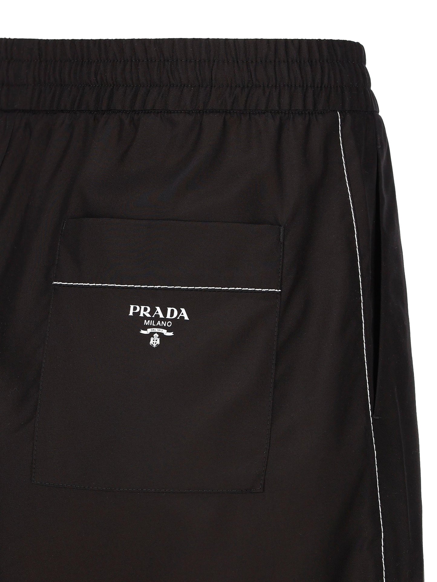 PRADA SPH34510HXF0002