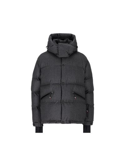 MONCLER GRENOBLE M1A00035597UD951