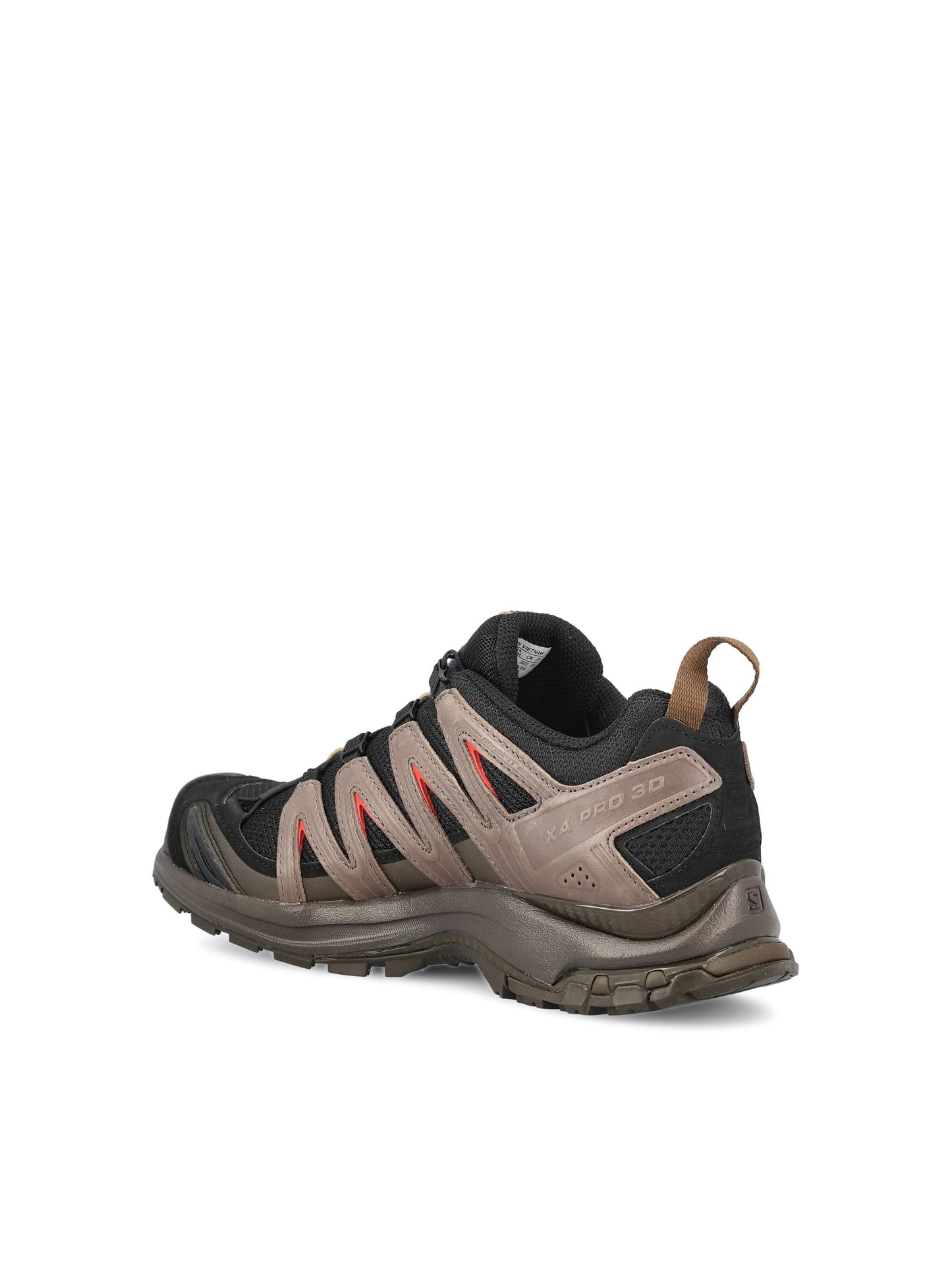 SALOMON ML47472000