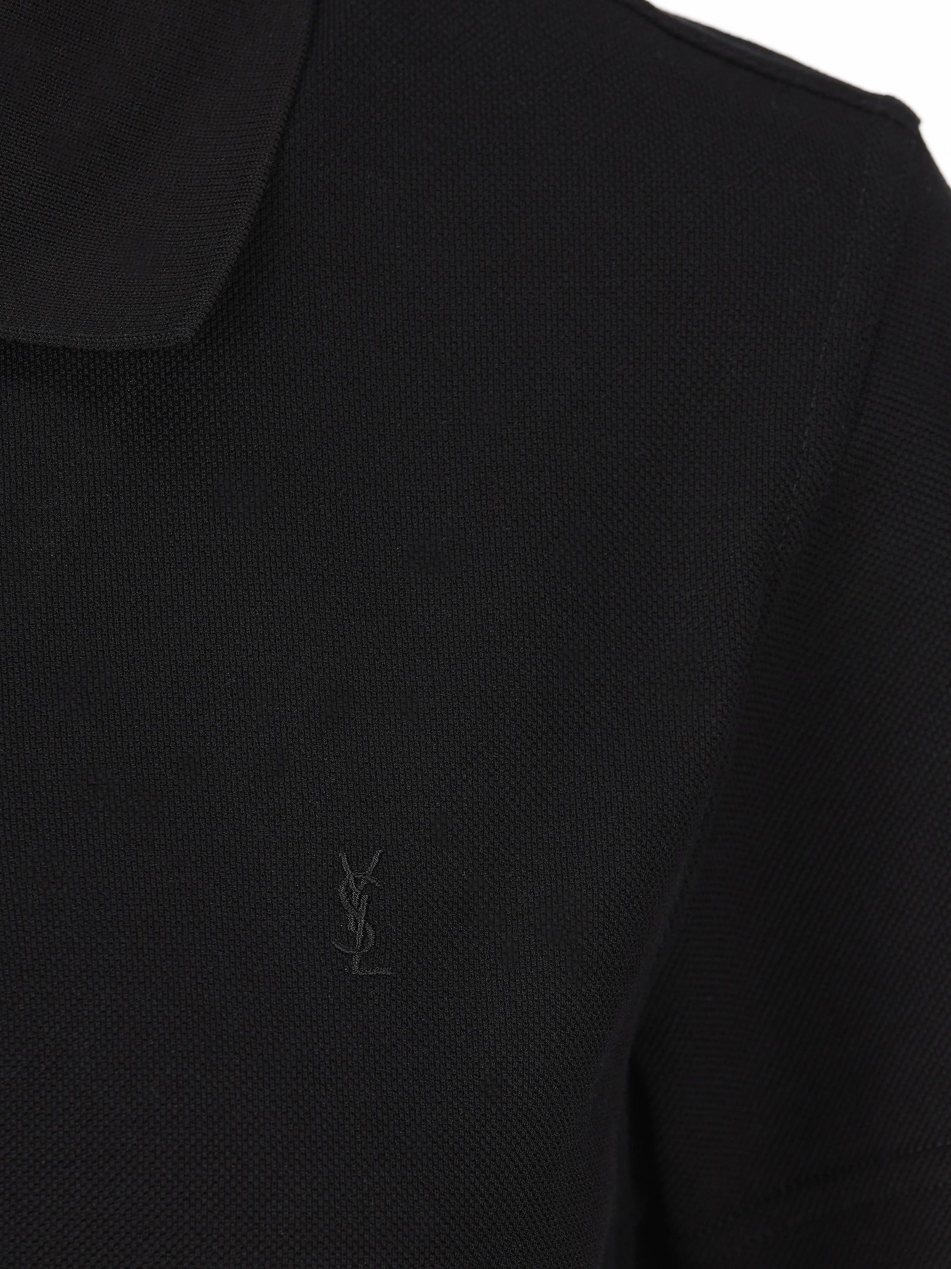  862599 Y37ZE1000 SAINT LAURENT 