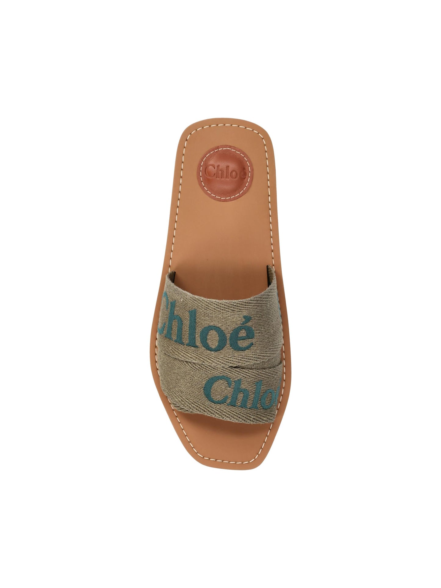 CHLOE' CHC23U188EF3D1 ,color_CHC23U188EF3D1