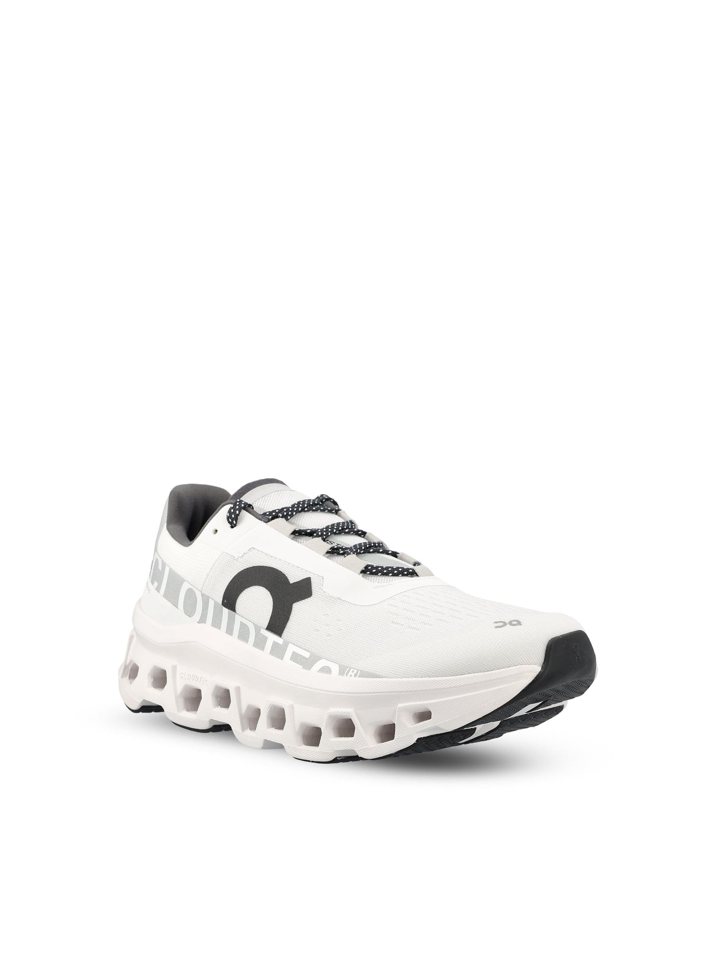 Sneakers realizzate in tessuto tecnico. 6198434  ON 