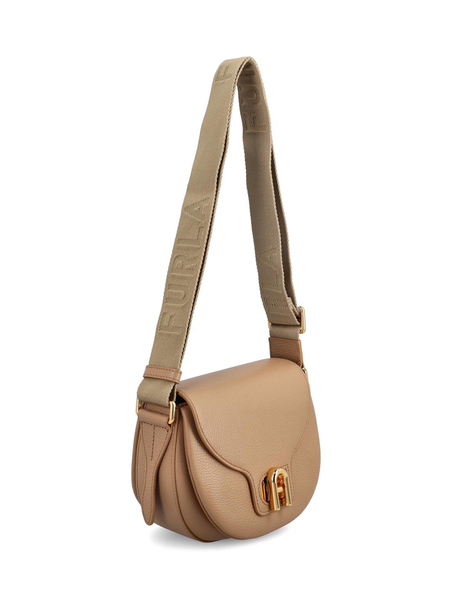 Borsa realizzata in pelle. WB01491 BX03564275S FURLA 