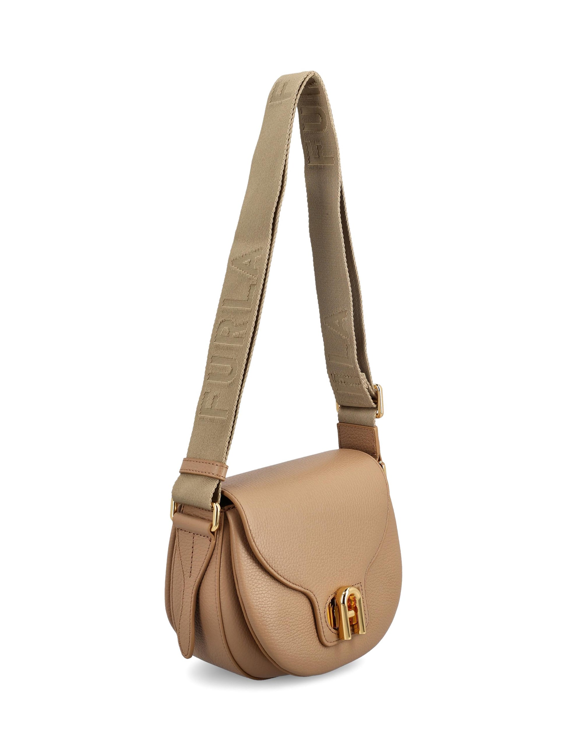 Borsa realizzata in pelle. WB01491 BX03564275S FURLA 