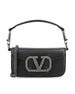 Borsa realizzata in pelle. ZW2B0K53CWR 249 VALENTINO GARAVANI 