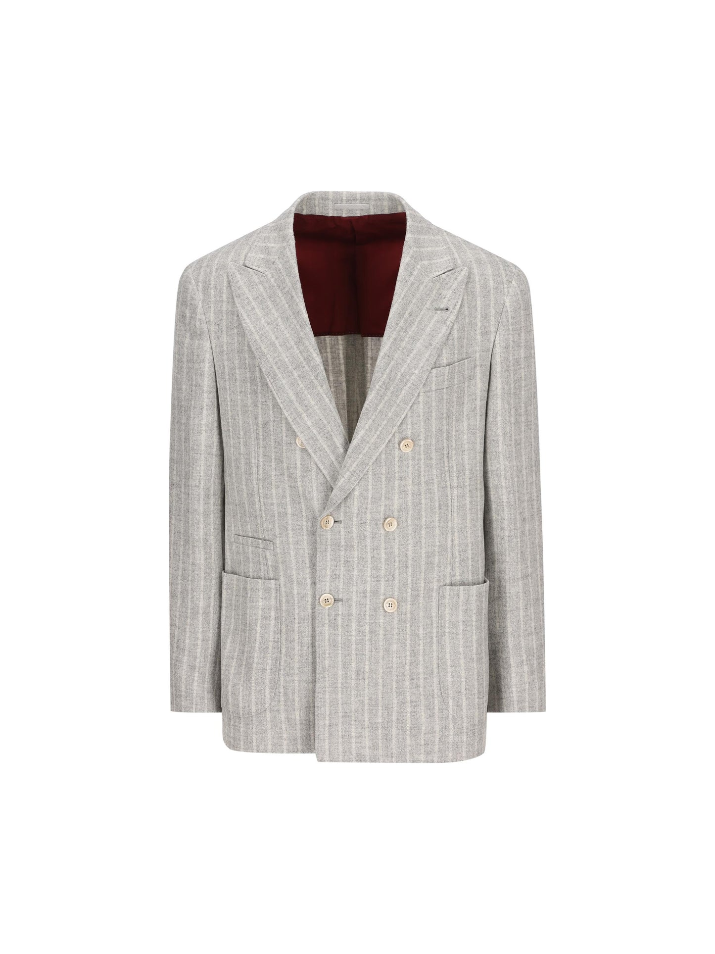 BRUNELLO CUCINELLI MY4577BBDC003