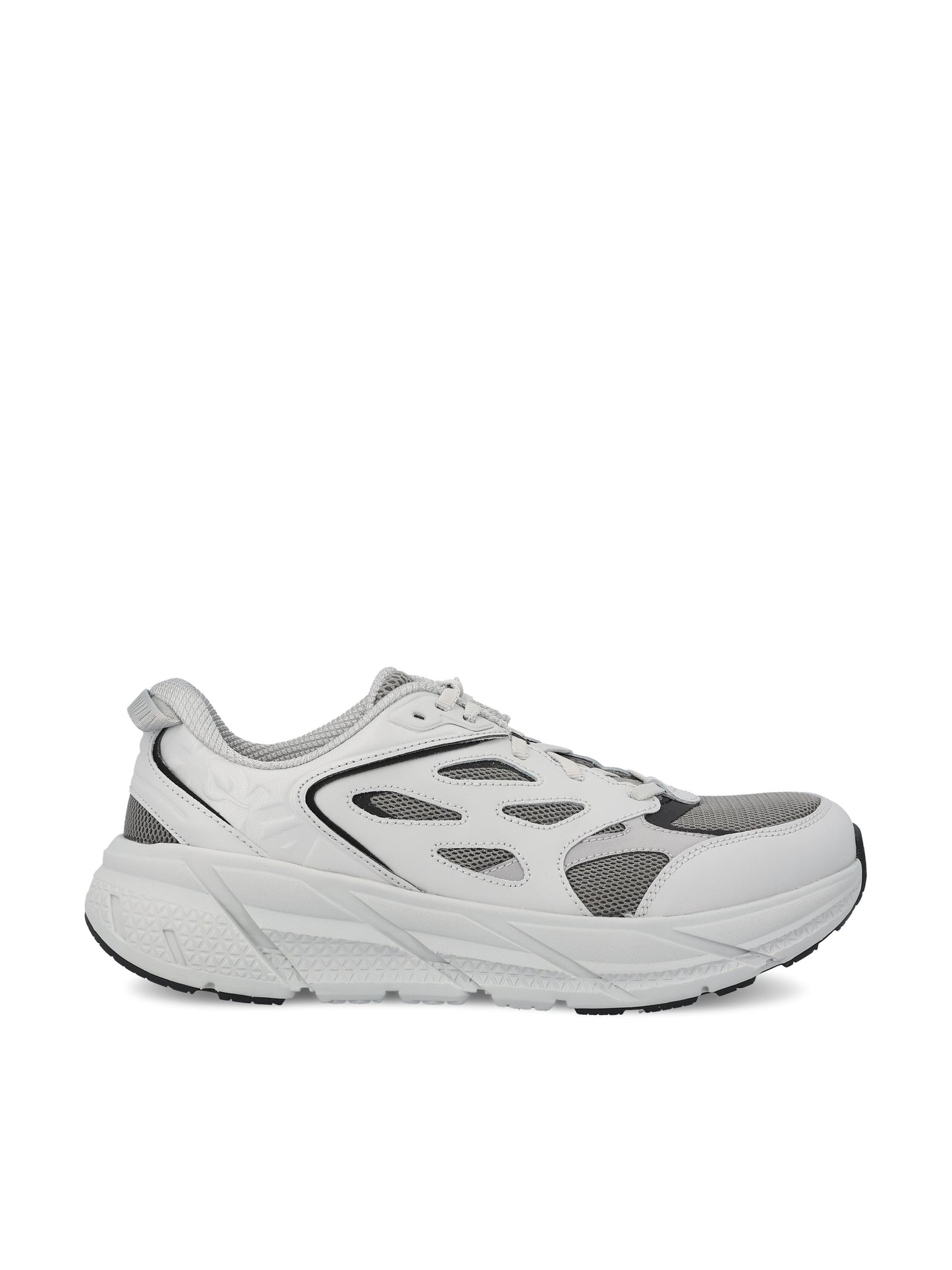 HOKA 1160050STLLR