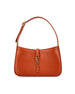Borsa realizzata in pelle. 657228 2R20W7993 SAINT LAURENT 