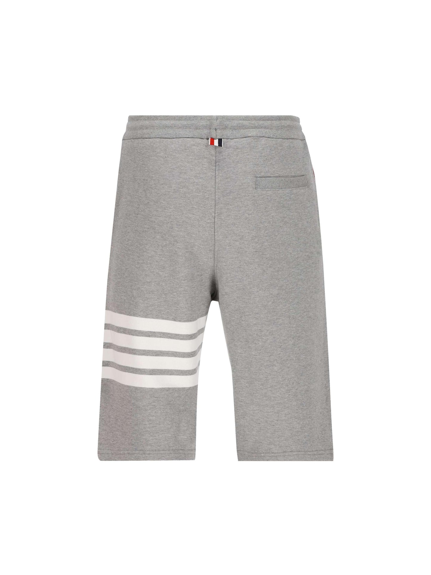 THOM BROWNE MJQ012H00535068