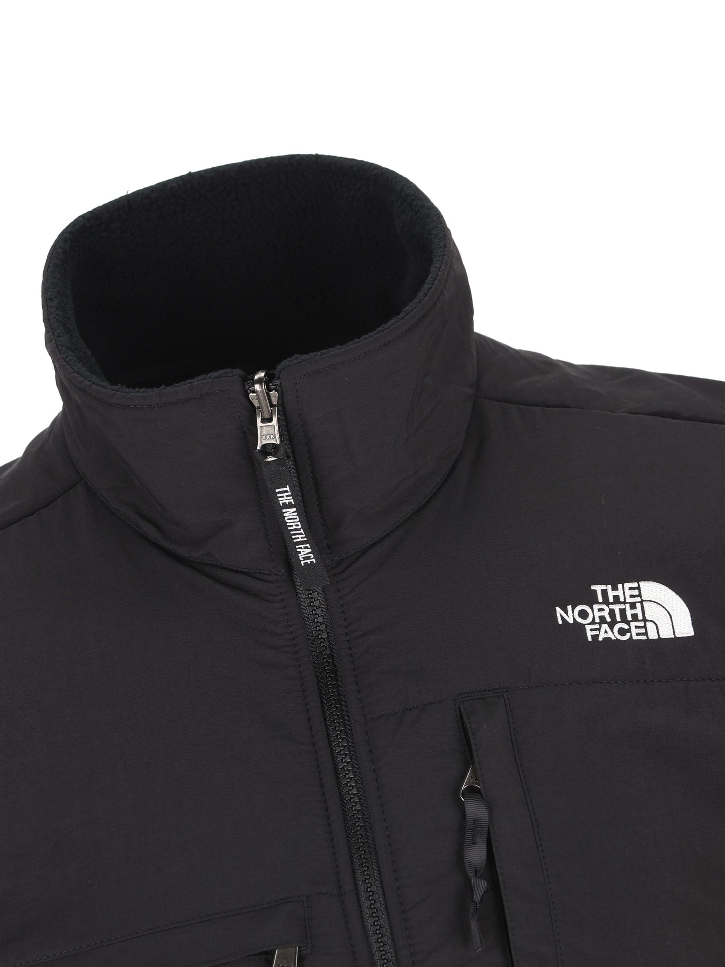 Gilet realizzato in poliestere riciclato. NF0A88XJ JK31 THE NORTH FACE 