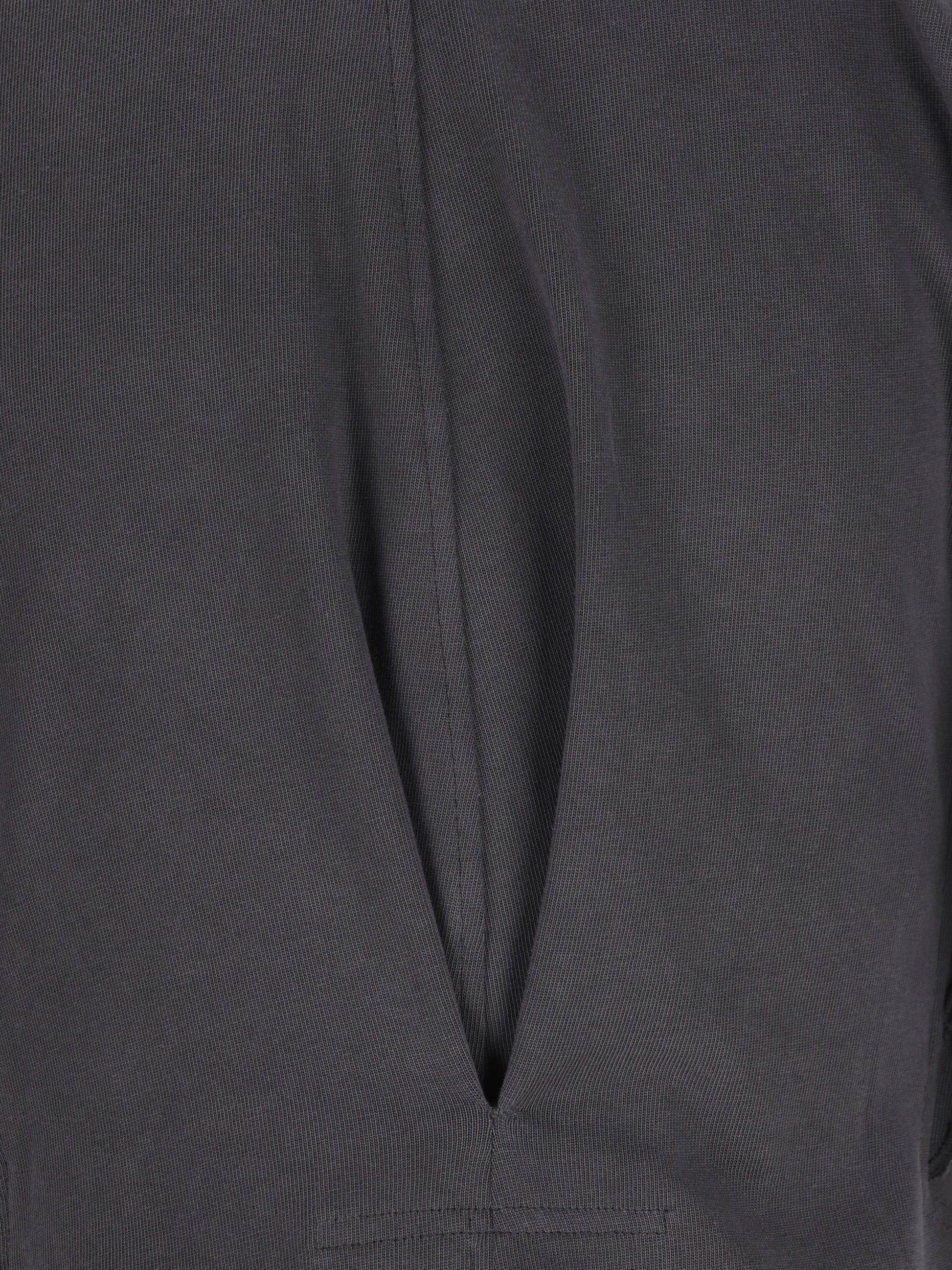 Abito realizzato in cotone. 26PRO1016FA-D1N08E 02FK ISABEL MARANT 