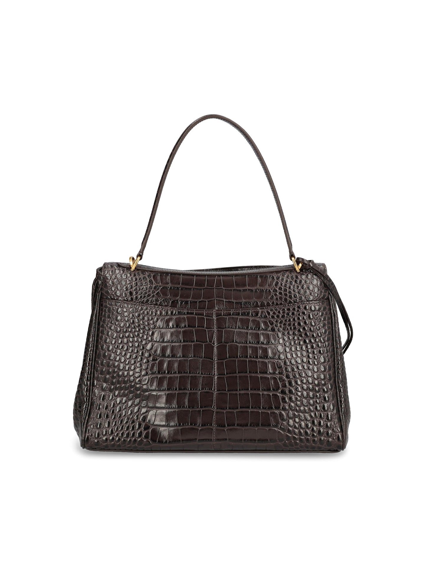 Borsa in pelle. 789772 2AA5L2221 BALENCIAGA 