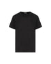 T-Shirt realizzata in cotone. W8C00029 89AUO999 MONCLER 