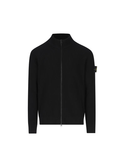 STONE ISLAND 8115519C2V0029