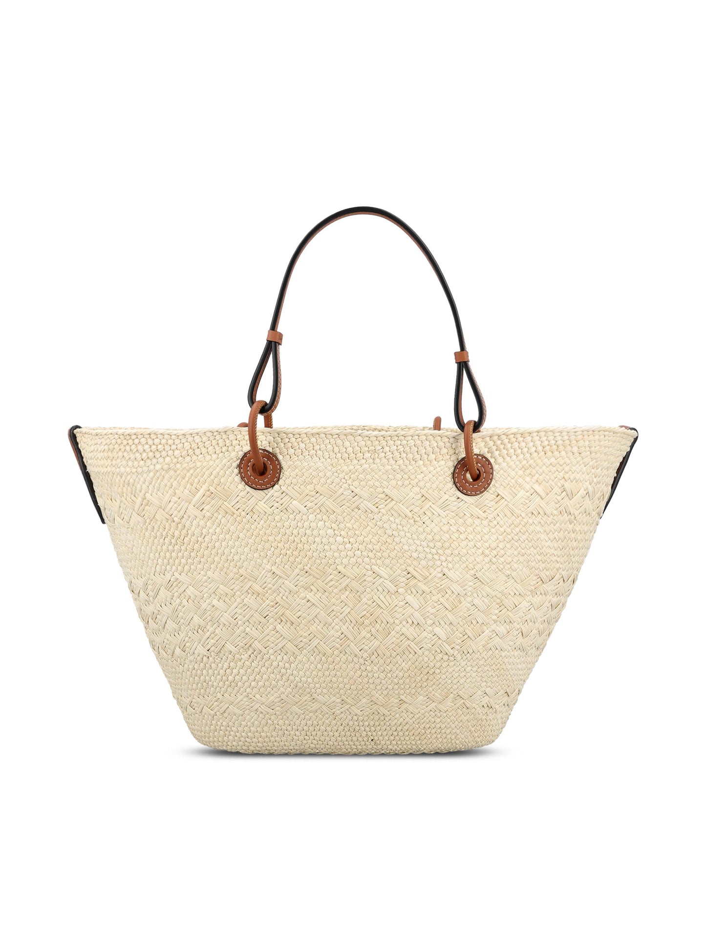  AABKT43X08 2435 LOEWE - PAULA'S IBIZA 