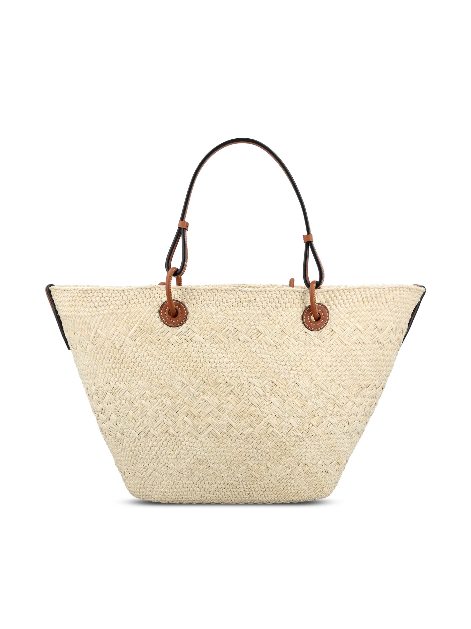  AABKT43X08 2435 LOEWE - PAULA'S IBIZA 