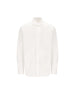 Camicia realizzata in cotone. WF520ML11805 001 XACUS 