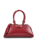 Borsa realizzata in pelle BB5146B2EM 604 GIVENCHY 