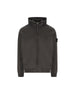 Felpa realizzata in cotone. 6100032 S0060V0165 STONE ISLAND 
