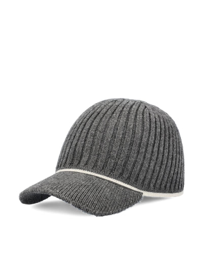 BRUNELLO CUCINELLI MCAP9A006CD513 ,color_MCAP9A006CD513