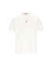 T-Shirt realizzata in cotone. 20CMTS114A 006374G103 C.P COMPANY 