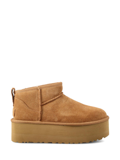 UGG 1135092CHE