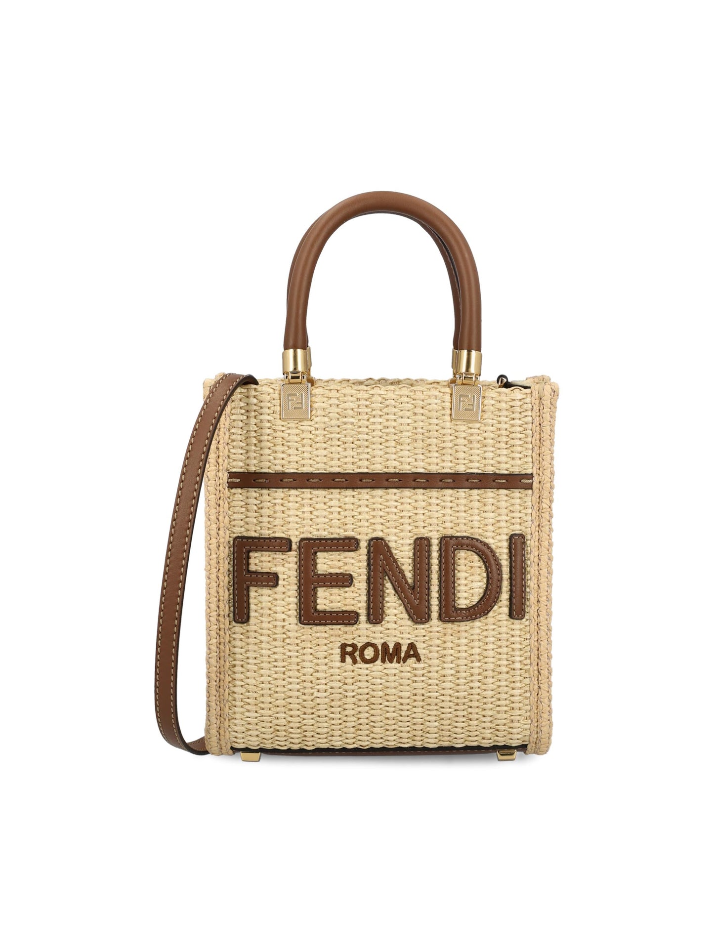 FENDI 8BS092ANWBF1PLF ,color_8BS092ANWBF1PLF