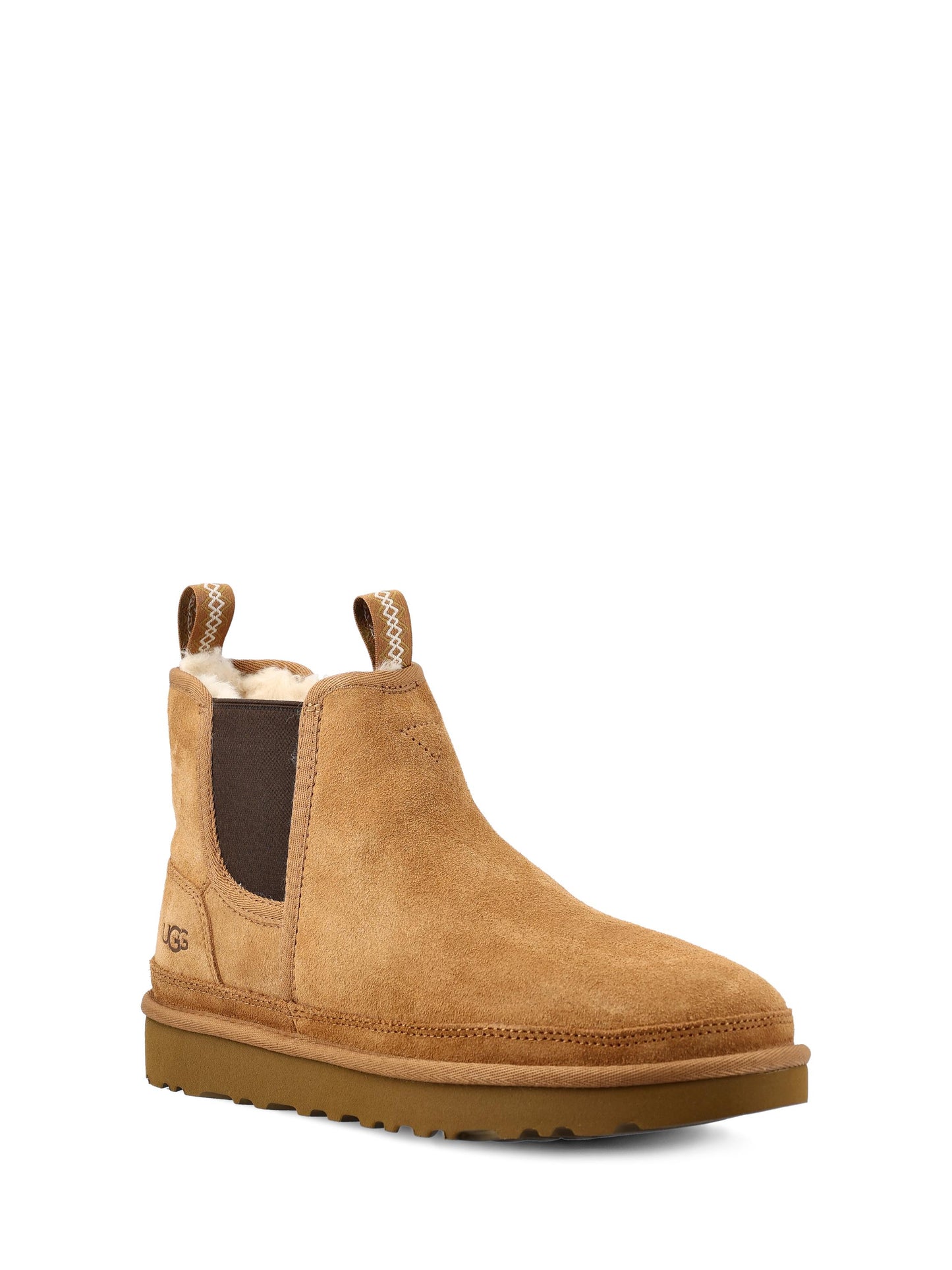 UGG 1121644CHE